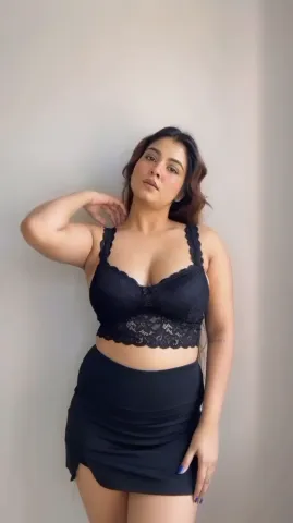 Affordable Call Girls In Noida Escort Near Pari Chowk