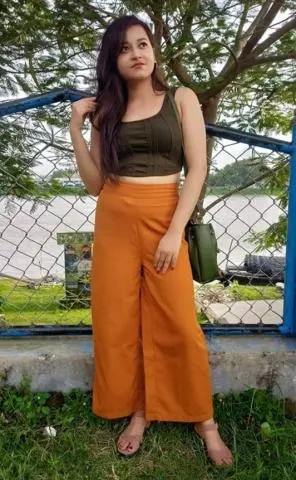 Call Girls In Bangalore (₹2999) COD Payment Free Delivery