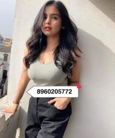 Call Girl In Hyderabad And Escort Service Along With College Girls