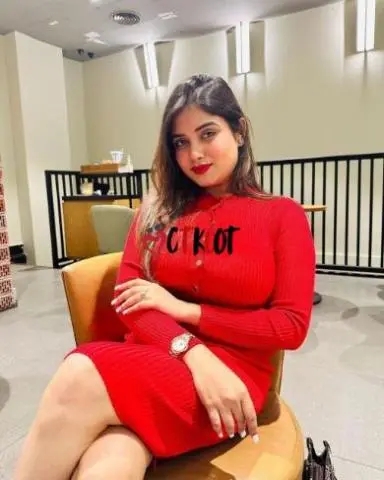 Affordable Raipur Call Girls Service Cash Payment, Free Home Delivery