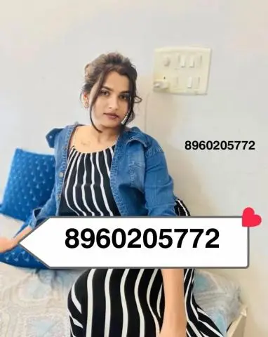 Hire Noida Escorts Service Sexy Call Girls In Noida With 24/7 Availability