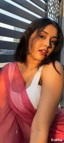 Book Verified Call Girl In Kota At ₹1500 Safe Escort Service