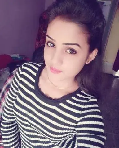 Book Local Nashik Escorts And Call Girls Service Near You At Affordable Price