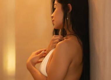 Escorts In Haldwani Are Highly Trained Always Provide Confidential