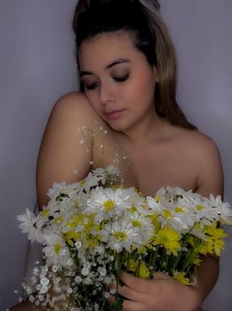 Popular Girl Ready For Real Meet And Genuine Escort Service