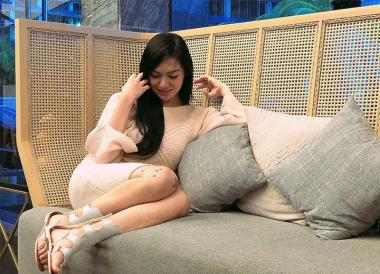 Manali Escorts Are Available 24/7 With A Low Rate Nearby You