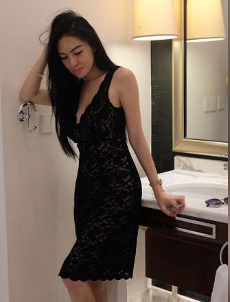 Manali Escorts Are Available 24/7 With A Low Rate Nearby You