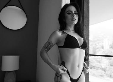  Call Or Join WhatsApp Right Now For Local And Foreign Escort Girl