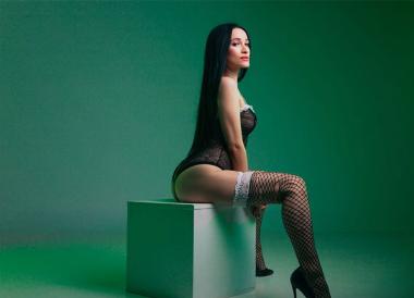 Get The Best Escort Services With Young Girls In Nashik At 24*7
